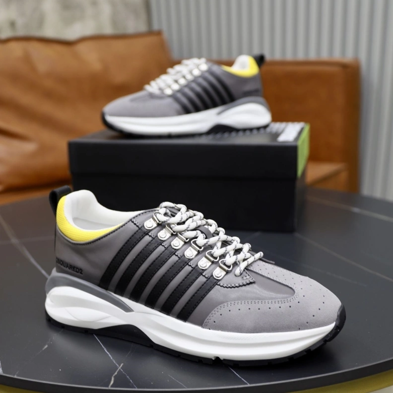 Flexible Othxr Sneakers 211232