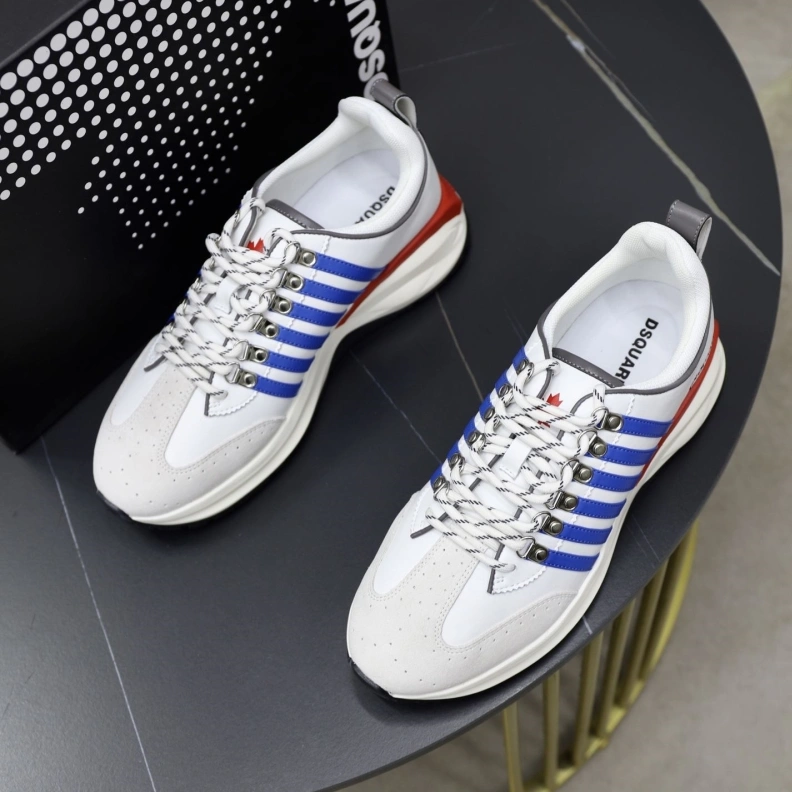 Durable Othxr Sneakers 211231