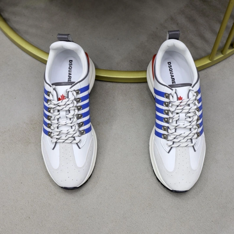 Durable Othxr Sneakers 211231