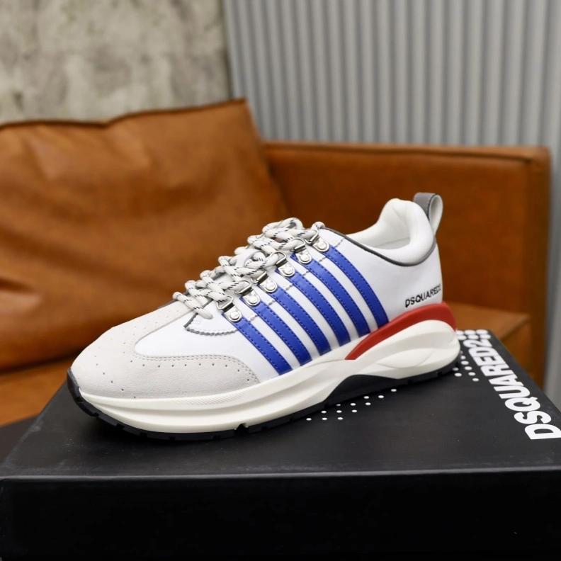 Durable Othxr Sneakers 211231