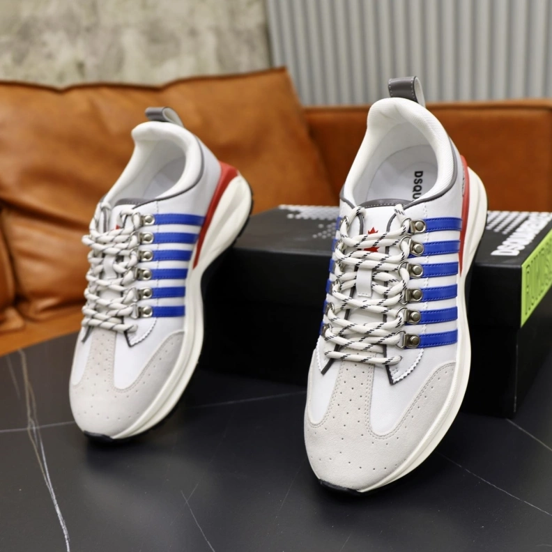 Durable Othxr Sneakers 211231