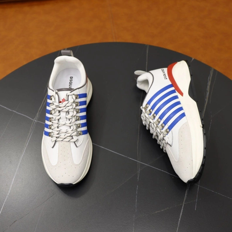 Durable Othxr Sneakers 211231