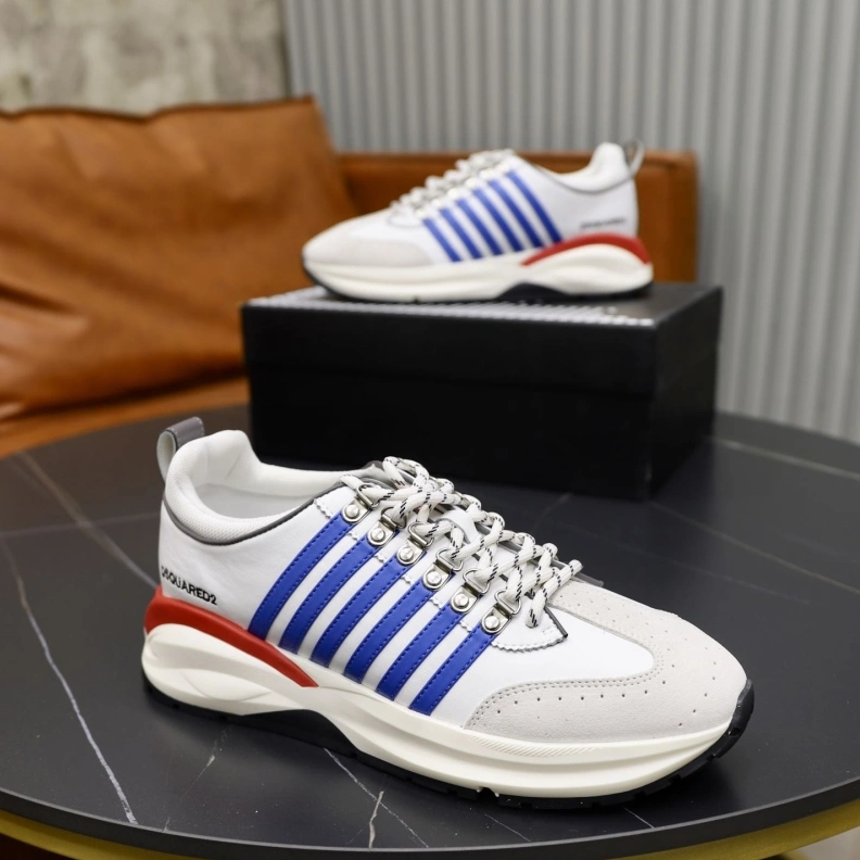 Durable Othxr Sneakers 211231