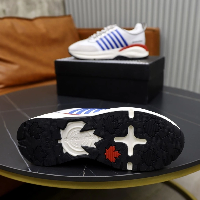 Durable Othxr Sneakers 211231