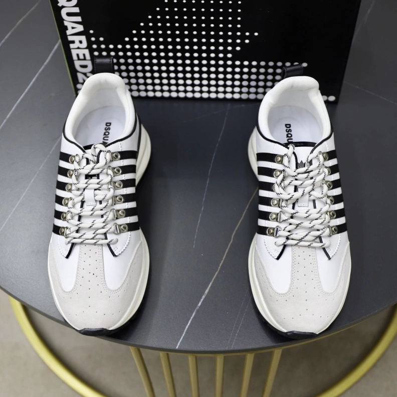 Elegant Othxr Sneakers 211223