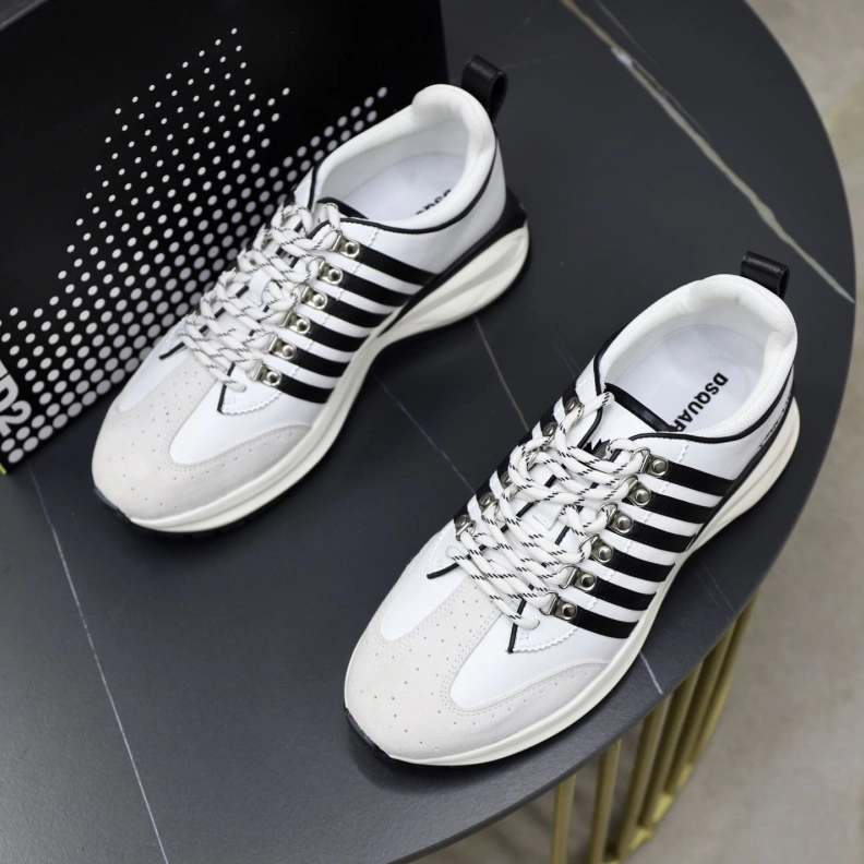 Elegant Othxr Sneakers 211223