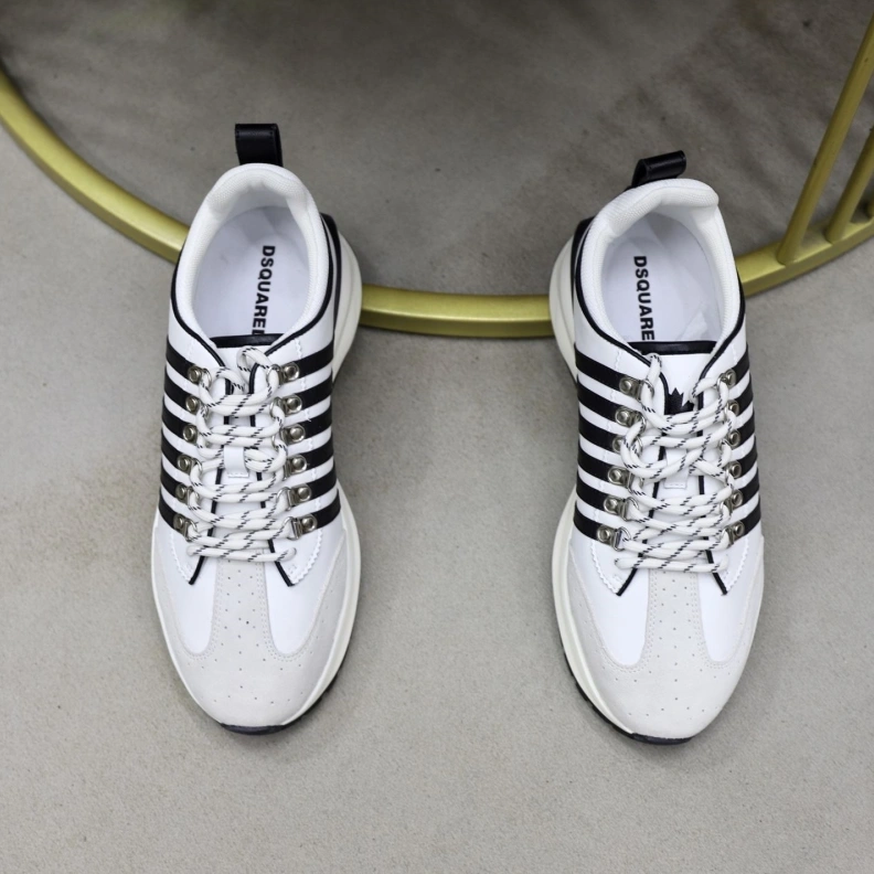 Elegant Othxr Sneakers 211223