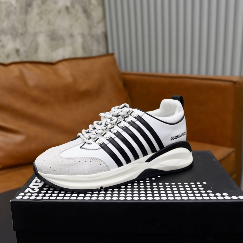 Elegant Othxr Sneakers 211223