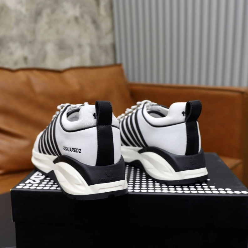 Elegant Othxr Sneakers 211223