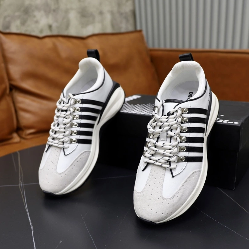 Elegant Othxr Sneakers 211223