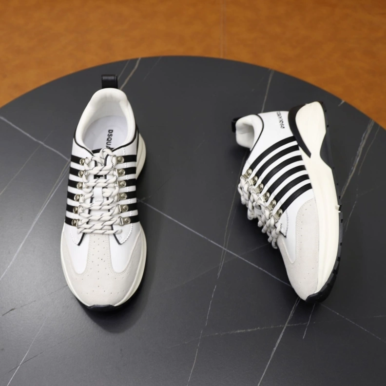 Elegant Othxr Sneakers 211223
