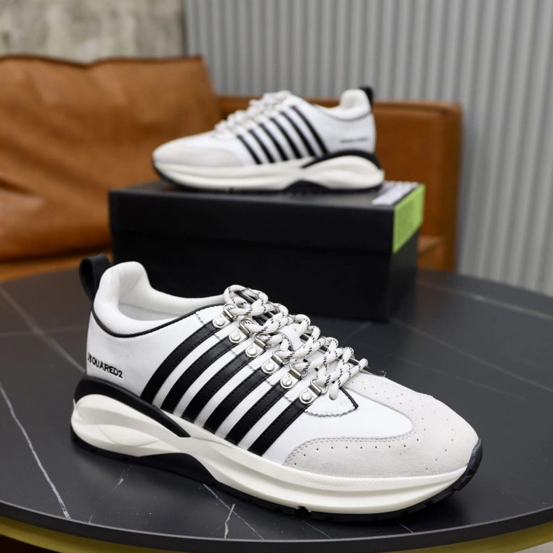 Elegant Othxr Sneakers 211223