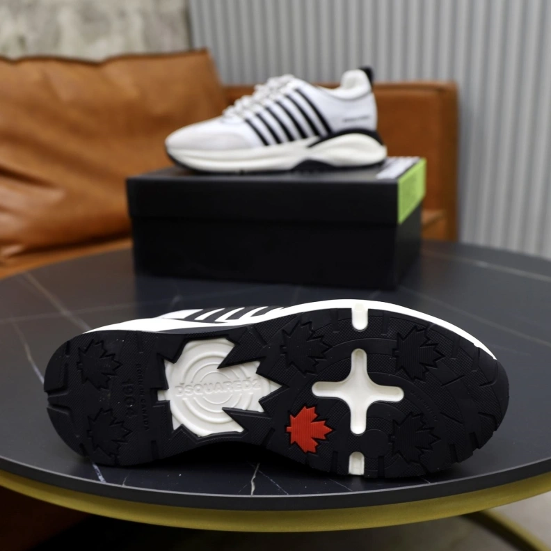 Elegant Othxr Sneakers 211223