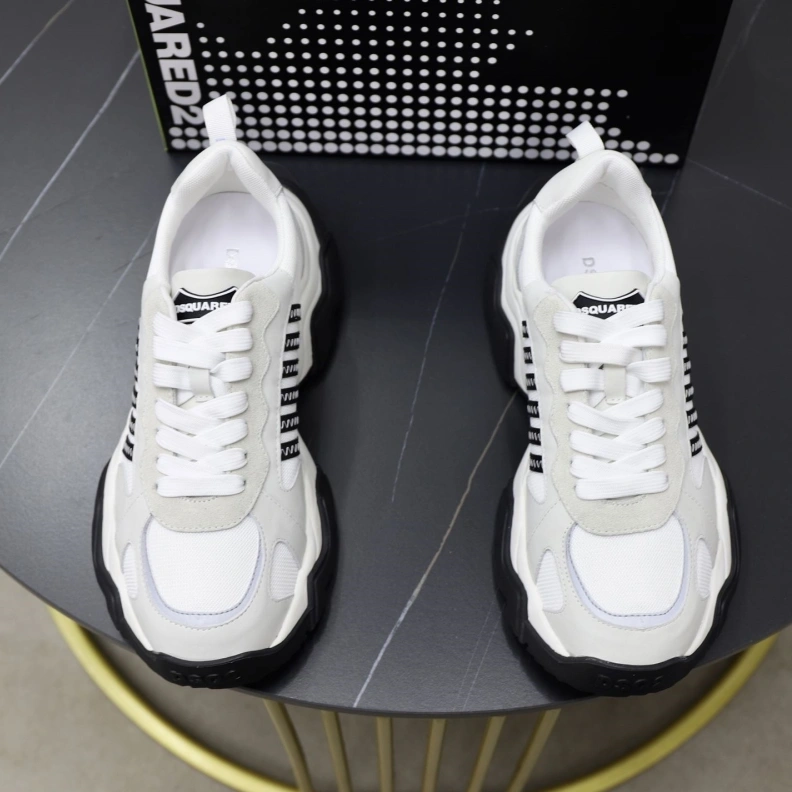 Othxr Sneakers AllSeason 211225
