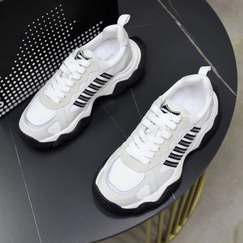 Othxr Sneakers AllSeason 211225