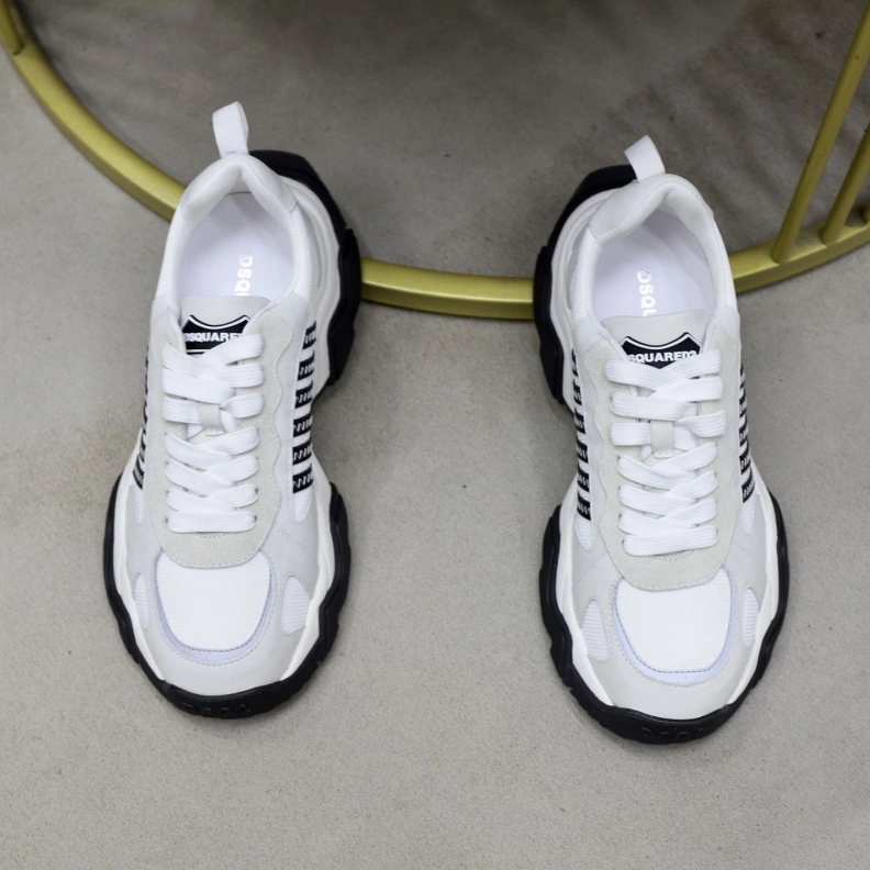 Othxr Sneakers AllSeason 211225
