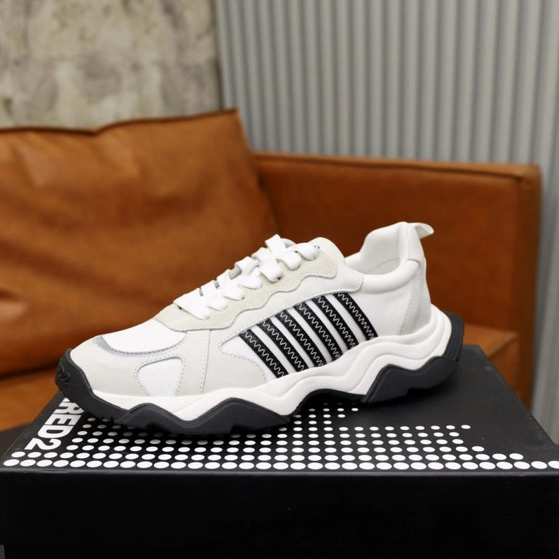 Othxr Sneakers AllSeason 211225