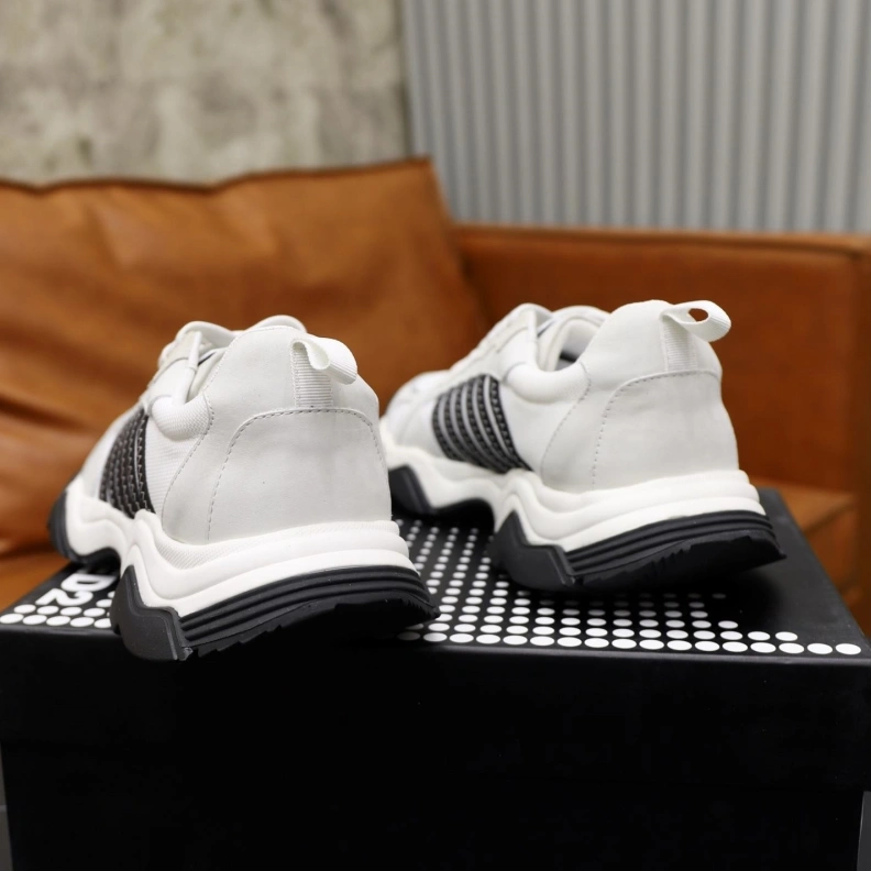 Othxr Sneakers AllSeason 211225