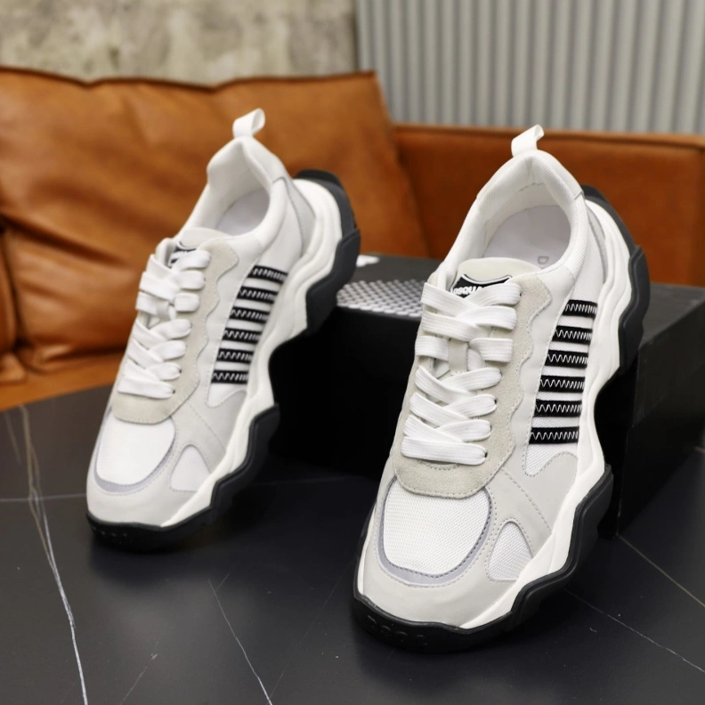 Othxr Sneakers AllSeason 211225