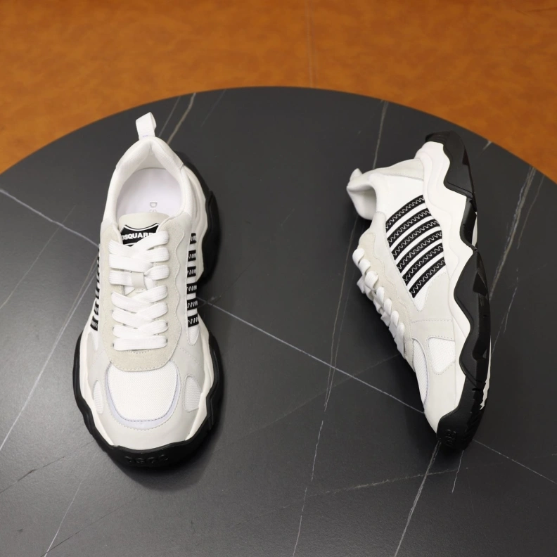 Othxr Sneakers AllSeason 211225