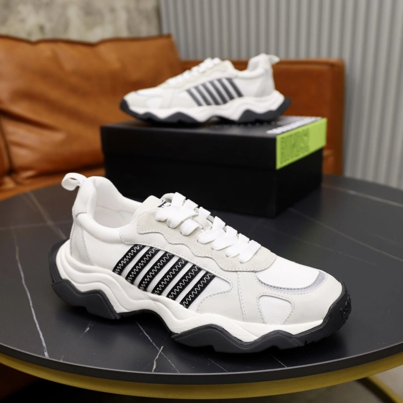 Othxr Sneakers AllSeason 211225