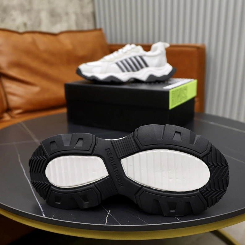 Othxr Sneakers AllSeason 211225