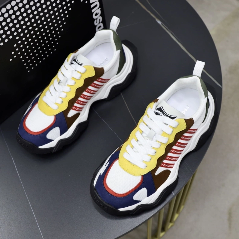 Othxr Sneakers Popular 211218