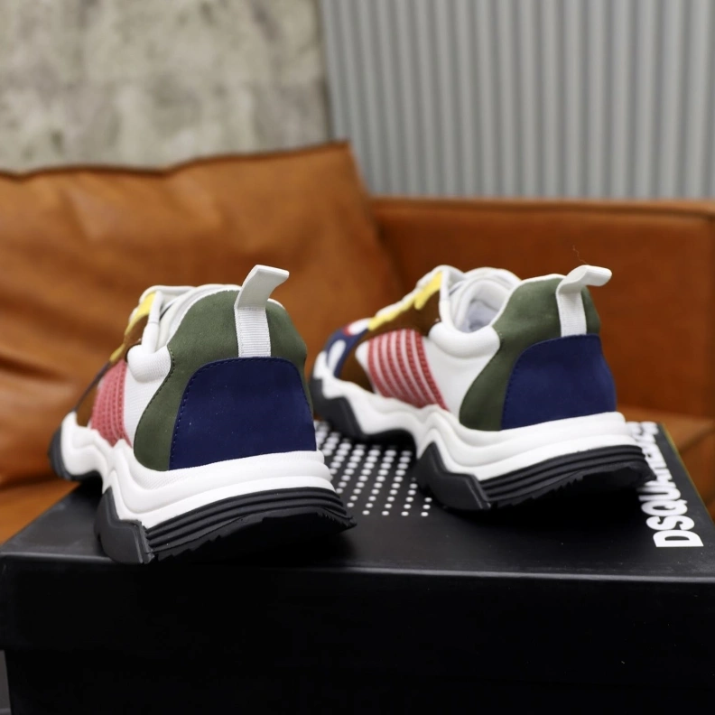 Othxr Sneakers Popular 211218