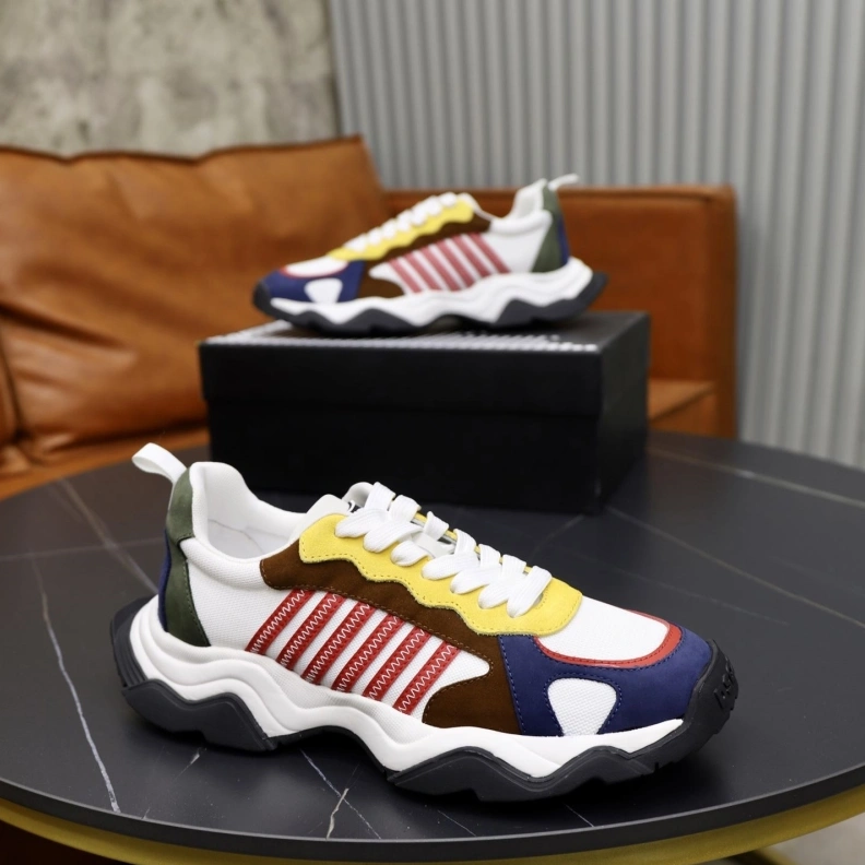 Othxr Sneakers Popular 211218
