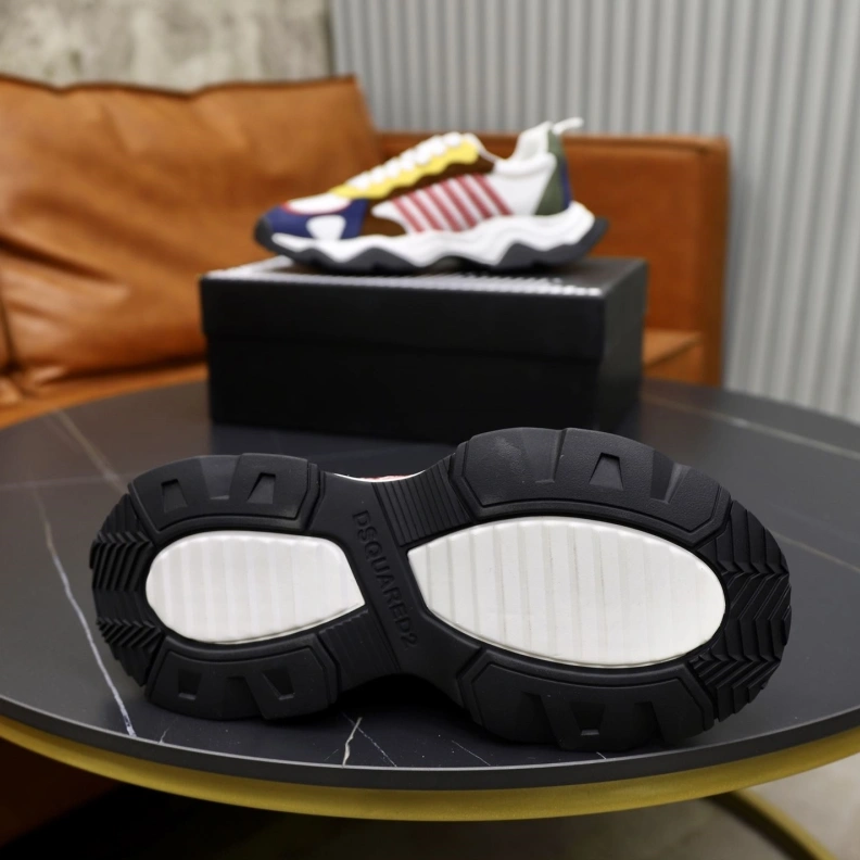 Othxr Sneakers Popular 211218