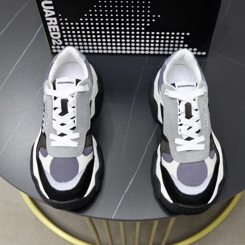 Compact Othxr Sneakers 211233