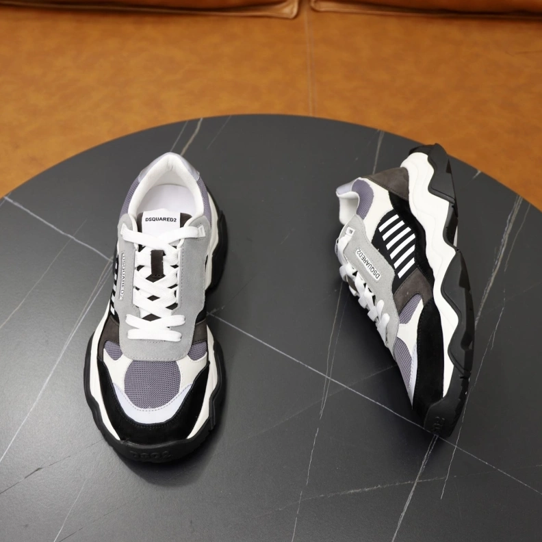 Compact Othxr Sneakers 211233