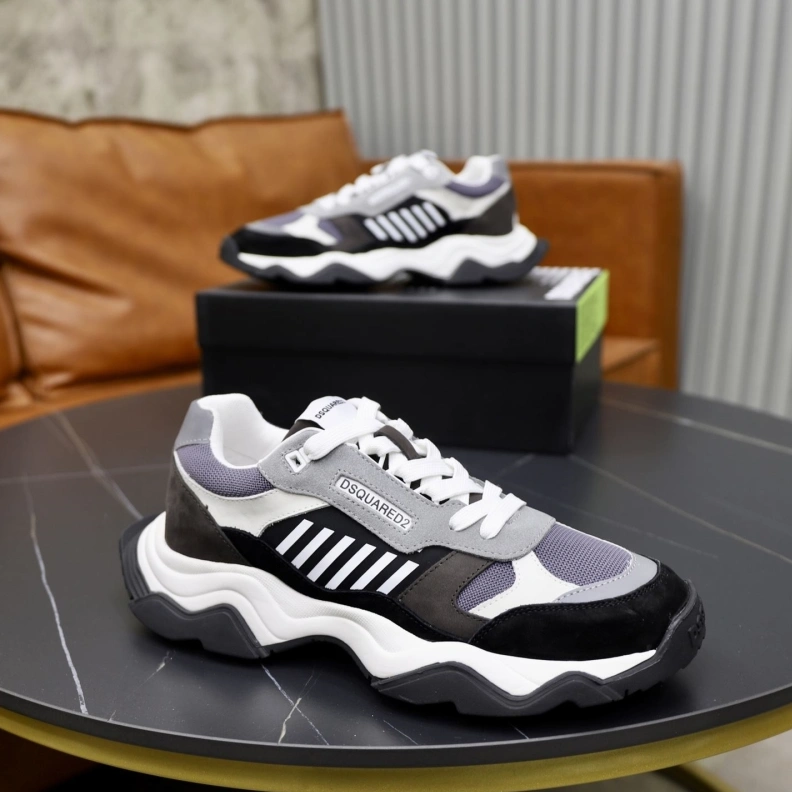 Compact Othxr Sneakers 211233