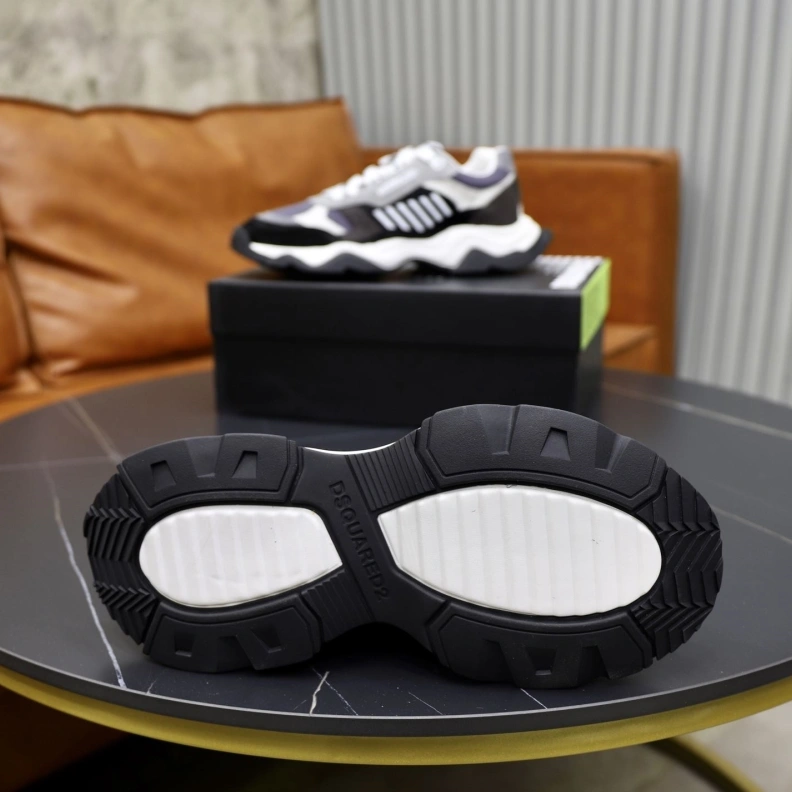 Compact Othxr Sneakers 211233