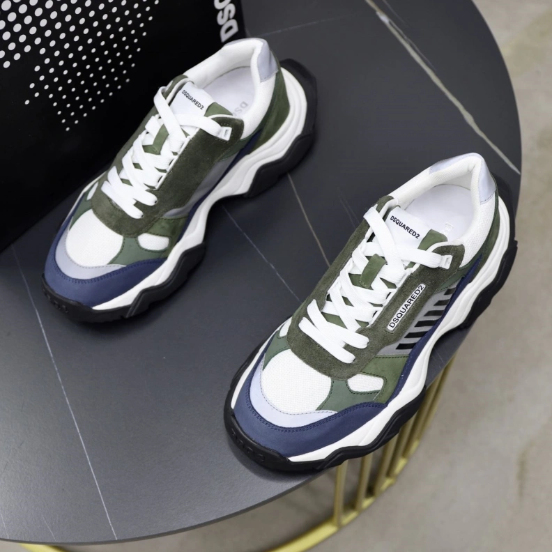 Modern Othxr Sneakers 211219