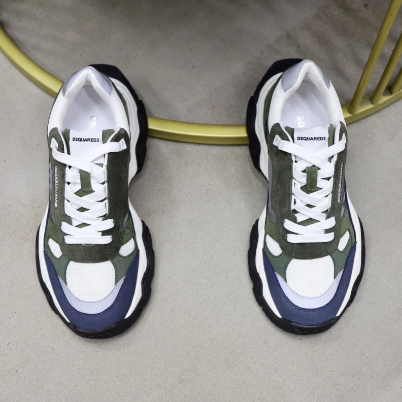 Modern Othxr Sneakers 211219