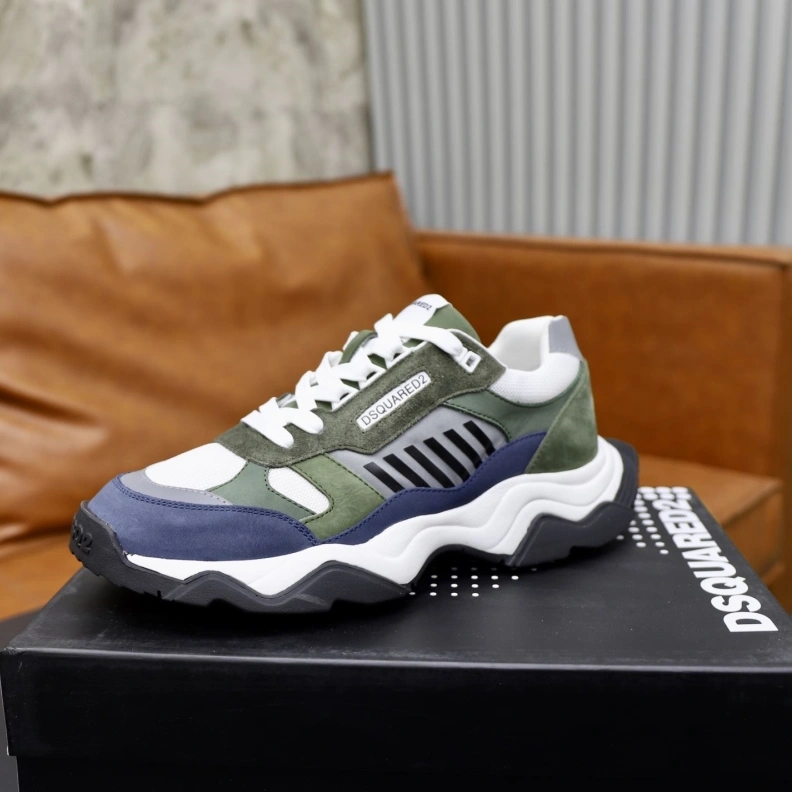 Modern Othxr Sneakers 211219