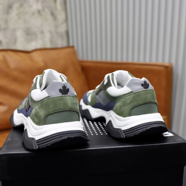 Modern Othxr Sneakers 211219