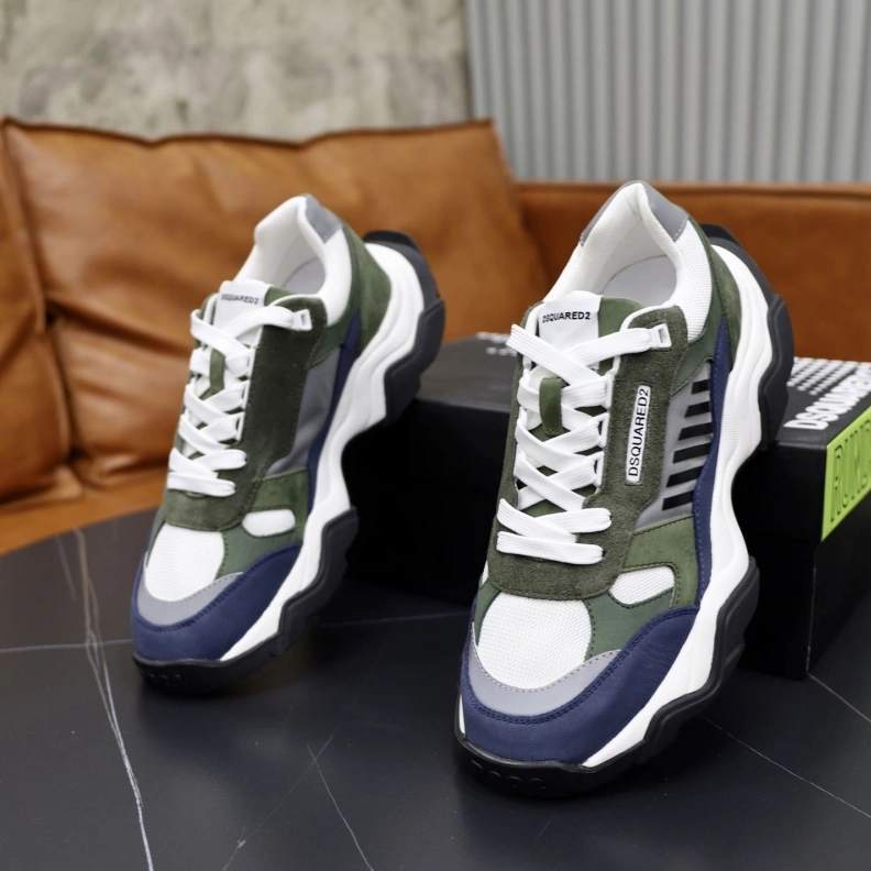 Modern Othxr Sneakers 211219