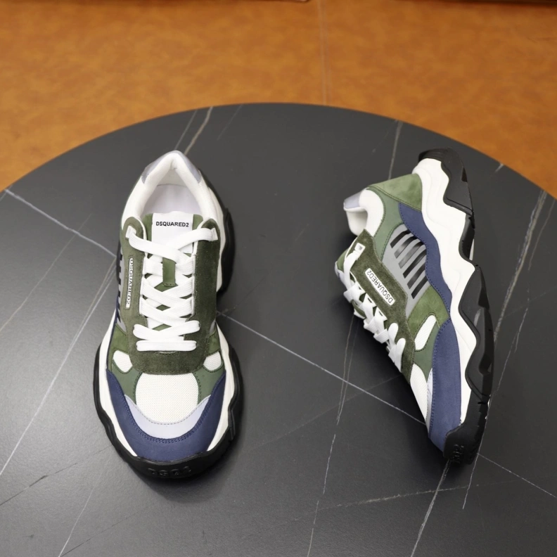Modern Othxr Sneakers 211219