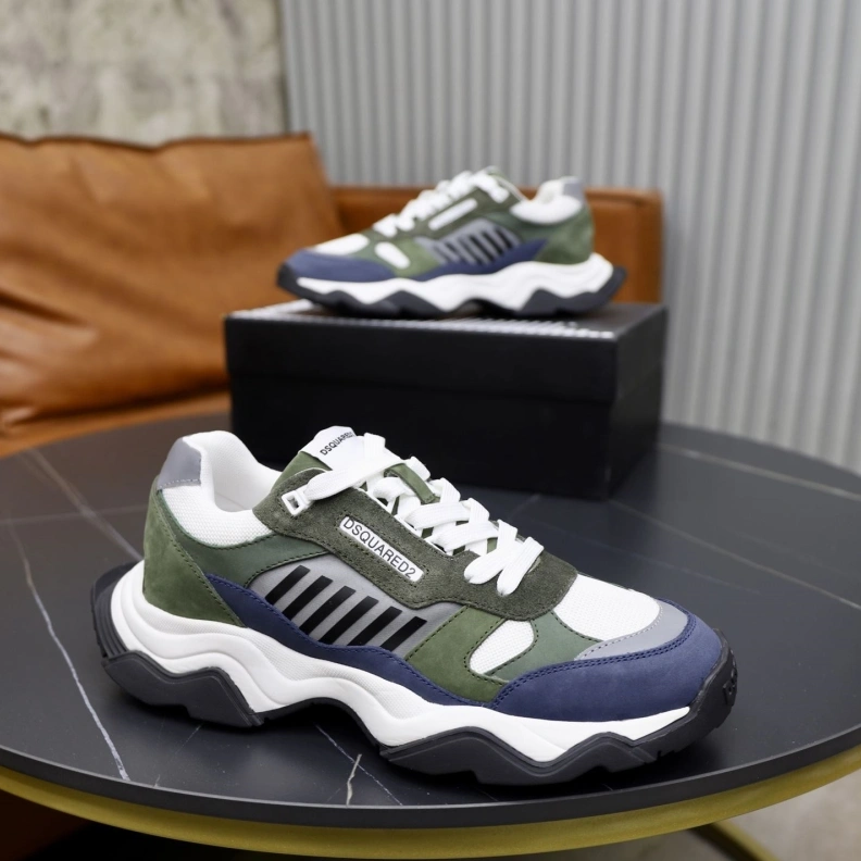 Modern Othxr Sneakers 211219