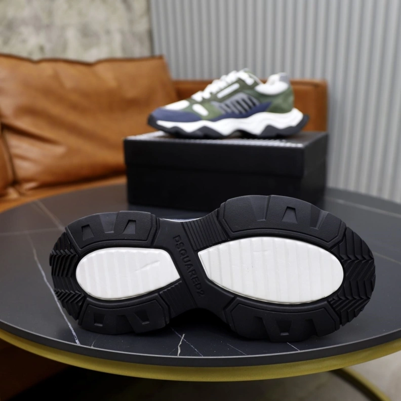 Modern Othxr Sneakers 211219