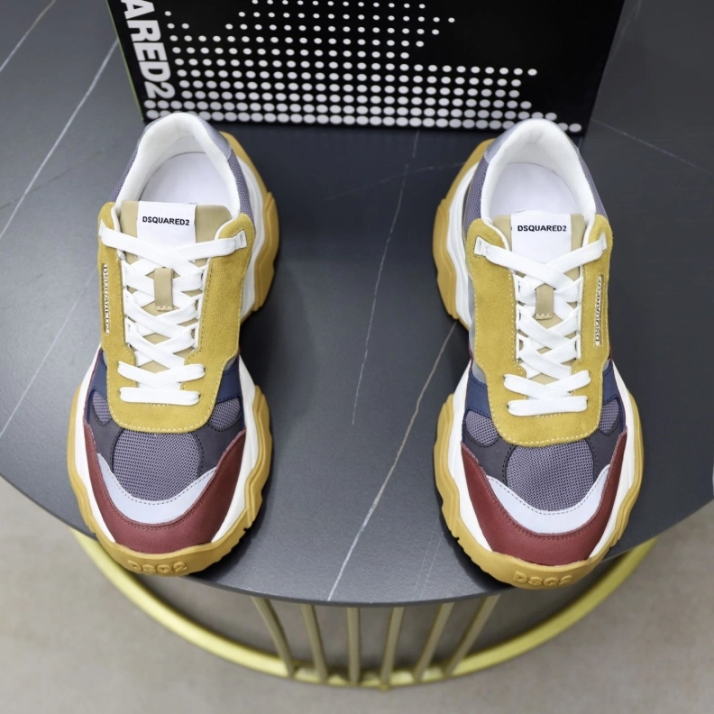 Othxr Sneakers Trendsetting 211214