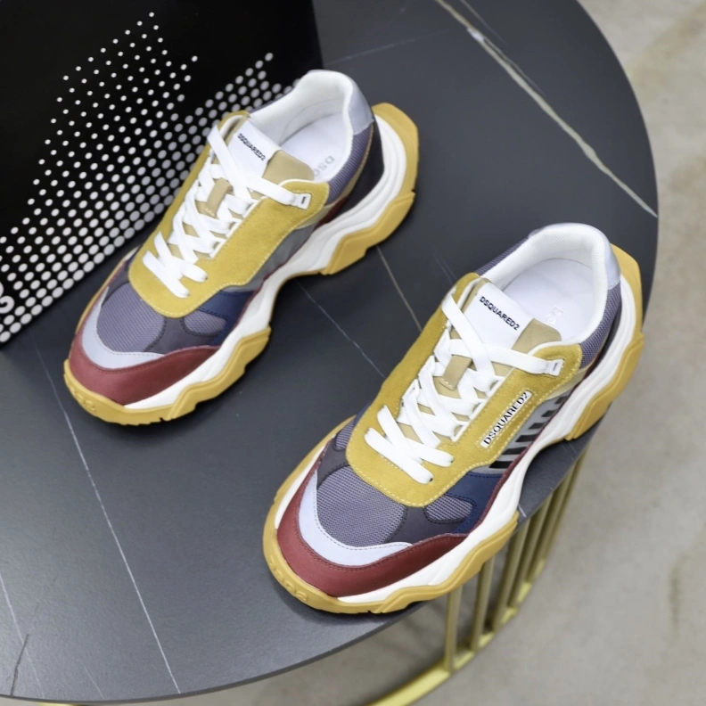 Othxr Sneakers Trendsetting 211214