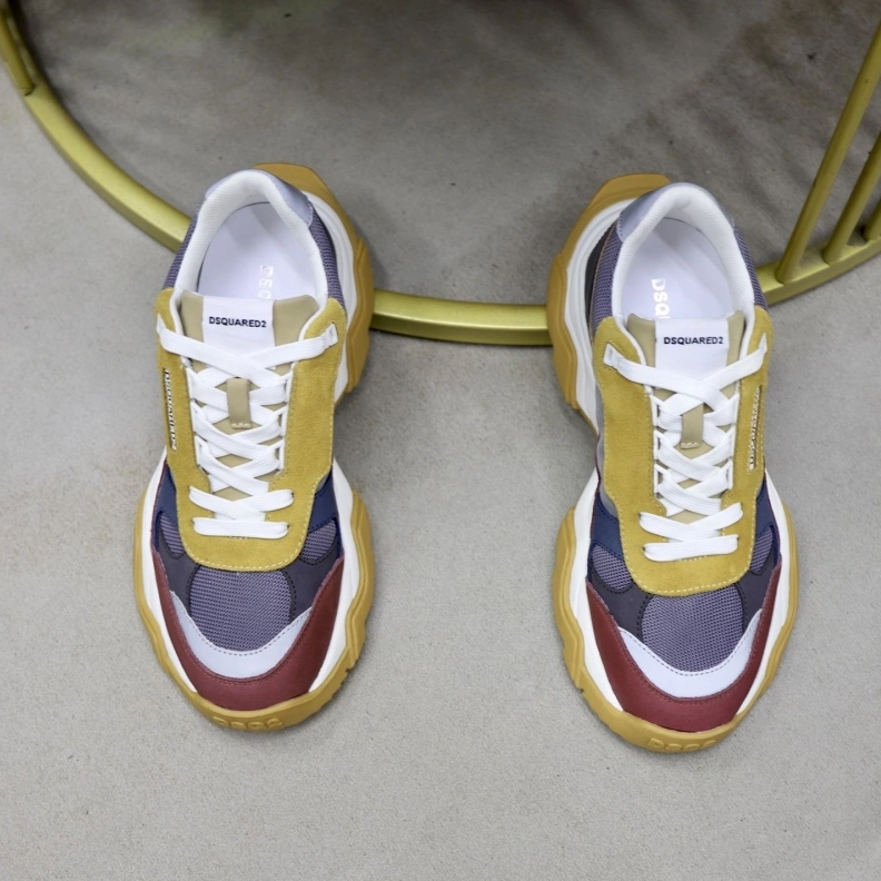 Othxr Sneakers Trendsetting 211214