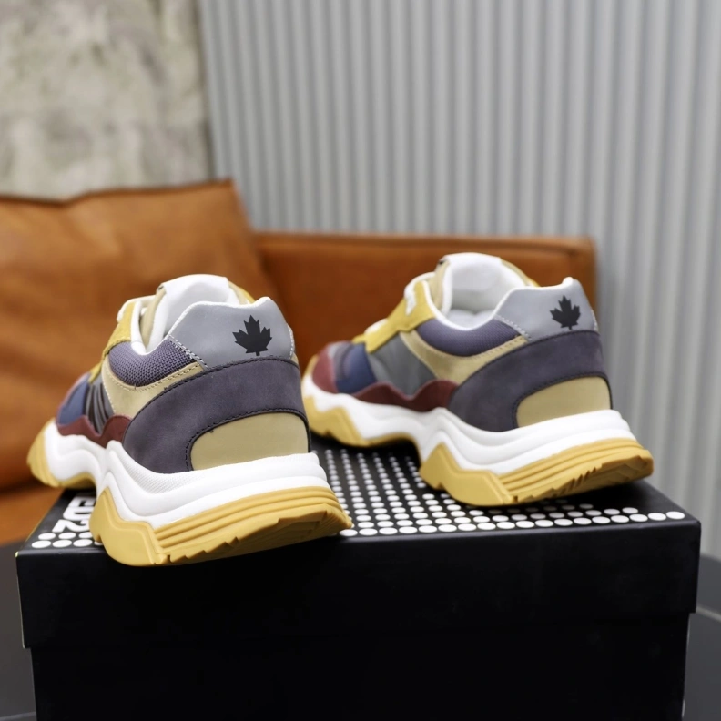 Othxr Sneakers Trendsetting 211214