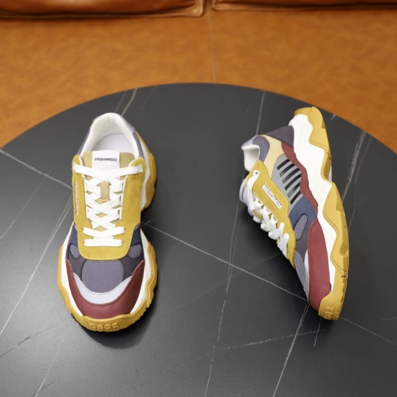 Othxr Sneakers Trendsetting 211214