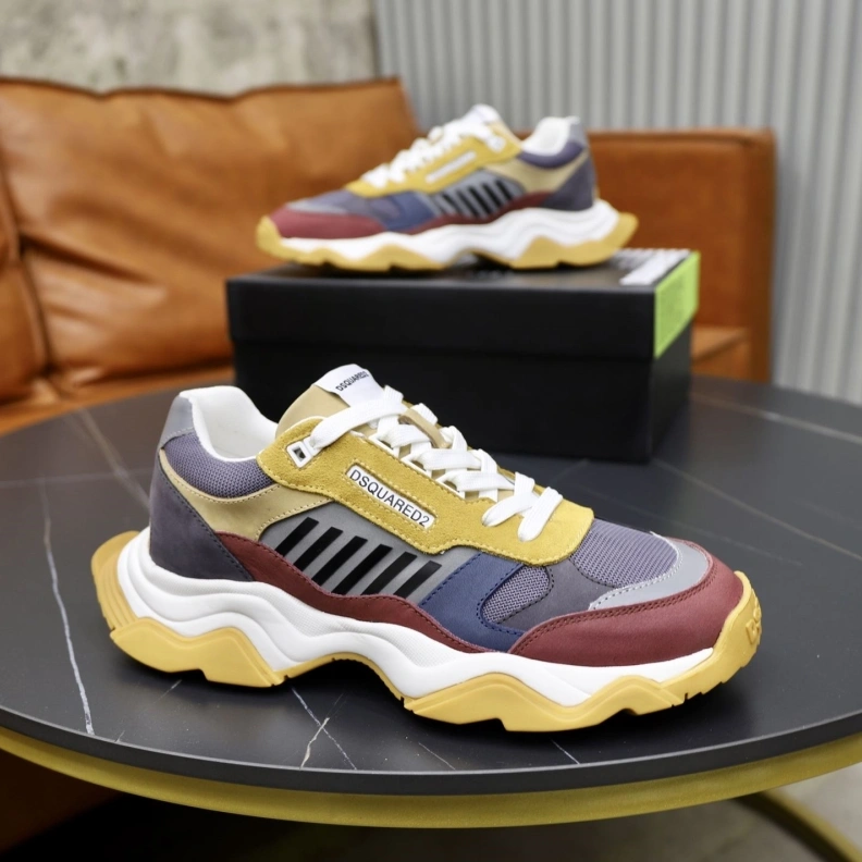Othxr Sneakers Trendsetting 211214
