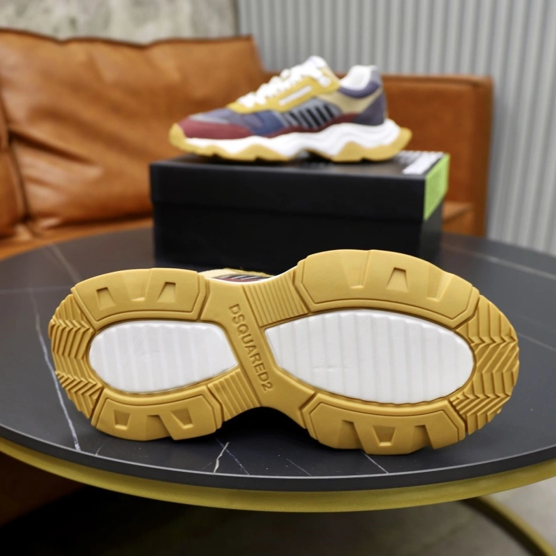 Othxr Sneakers Trendsetting 211214