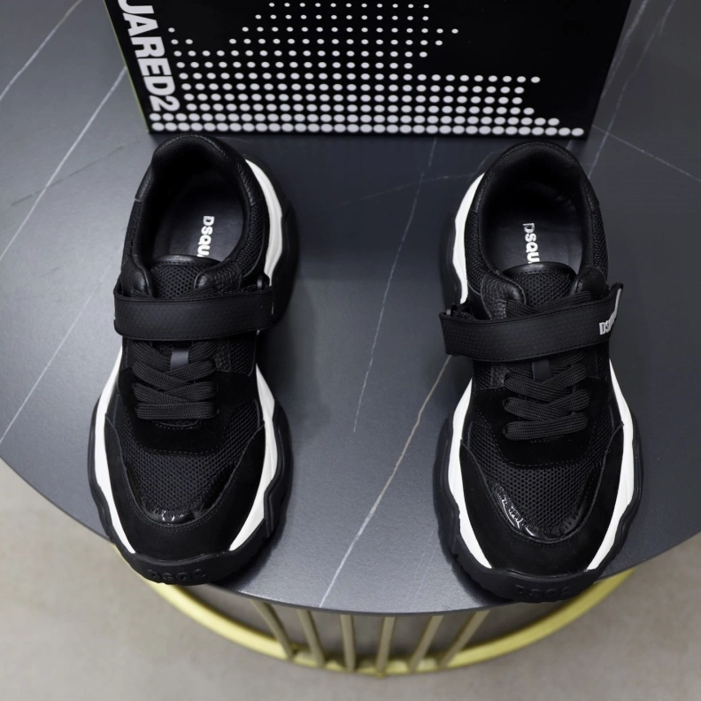Popular Othxr Sneakers 211211